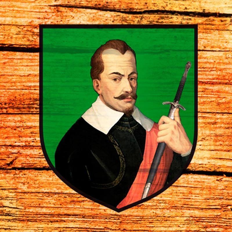 brauhaus-zu-wallenstein.de